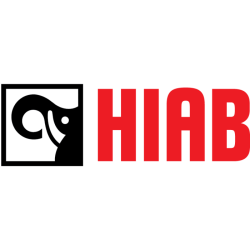 KIT ADAPTABLE HIAB 9500979 (HEV036)